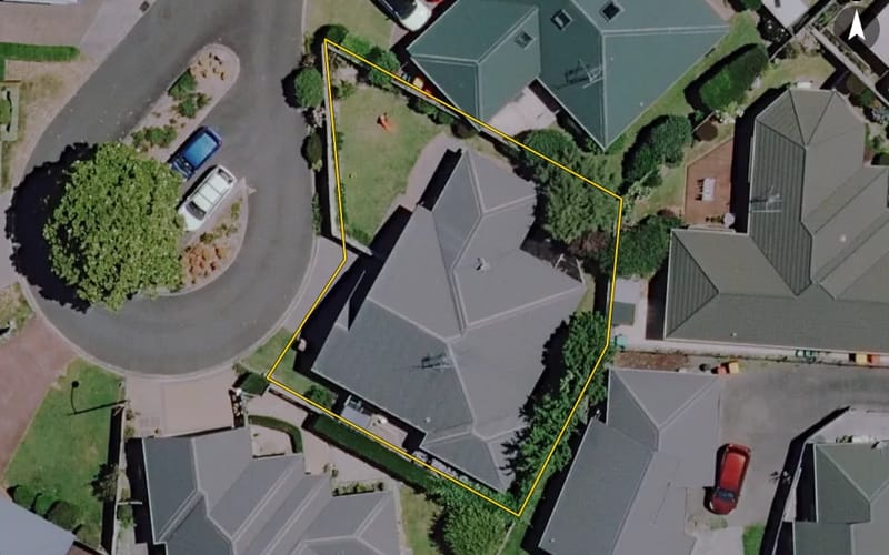 11 Callum Court