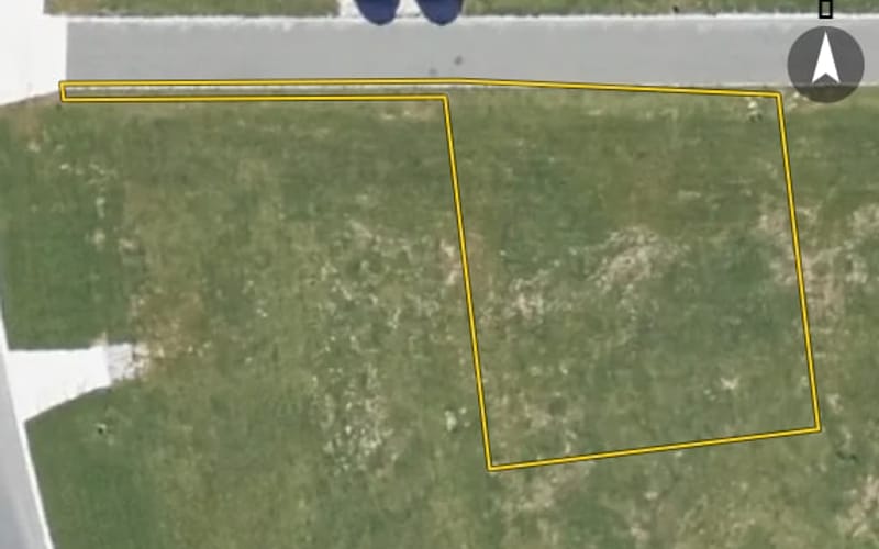 4 Raniera Way