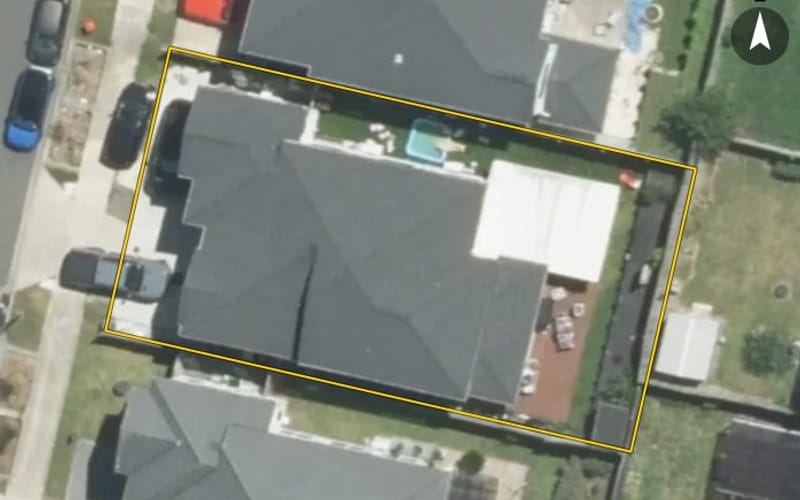 28 Lisnoble Road