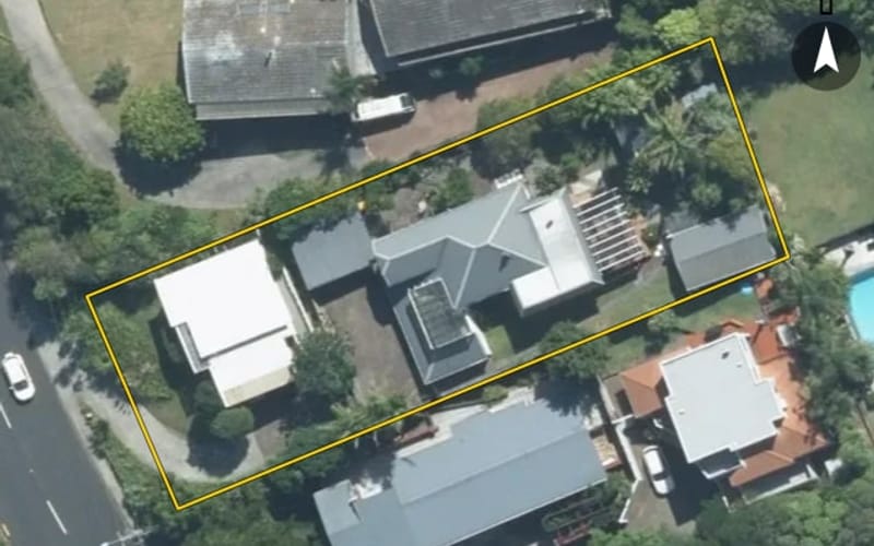 2/531 Beach Road