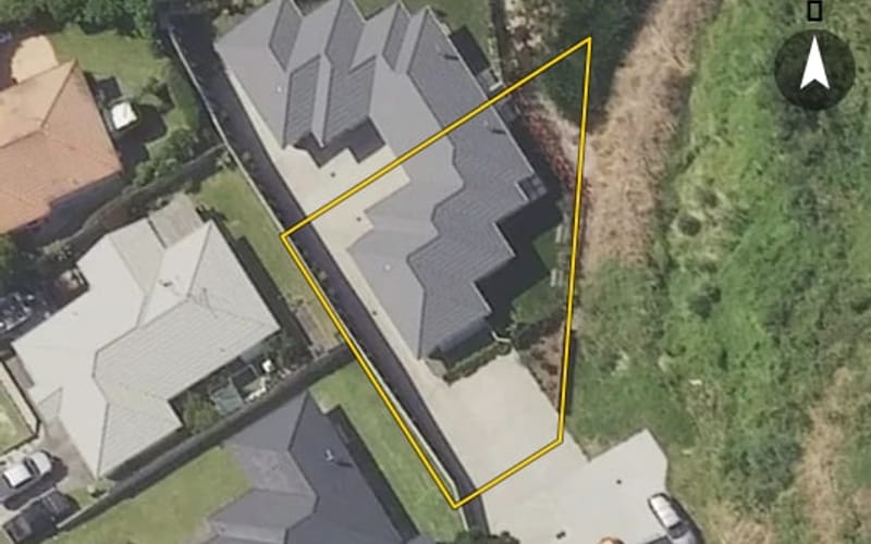 21A Sunvale Place