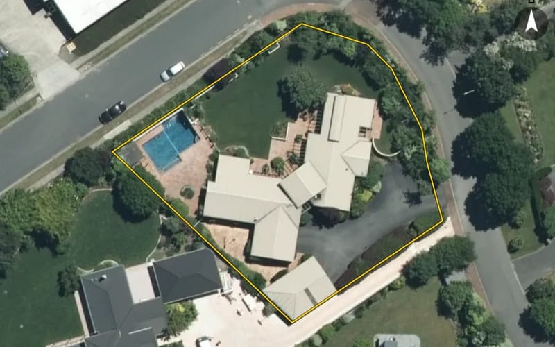 2 Ardilea Avenue