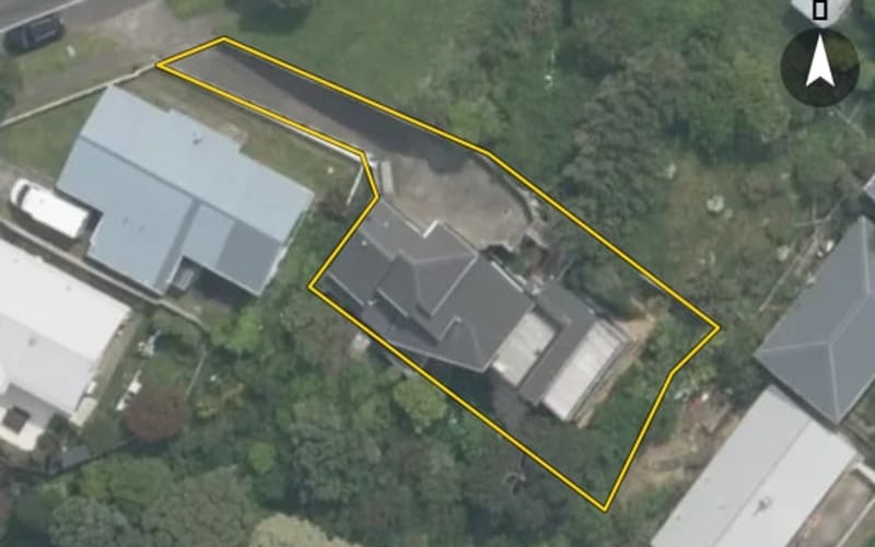 92A Akaroa Drive