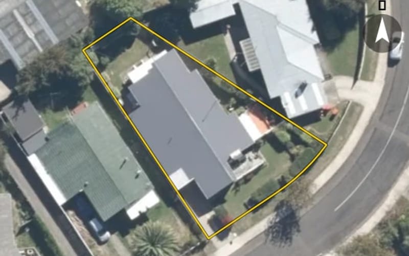 13 Ruru Crescent