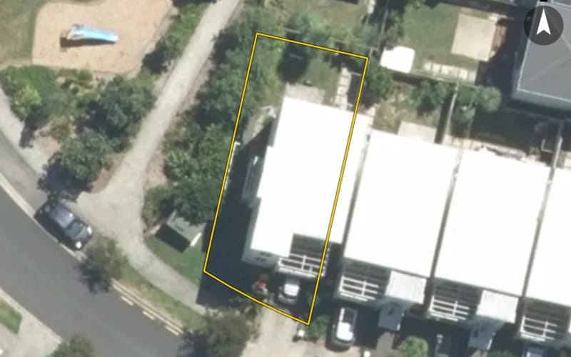4 Manawatere Way
