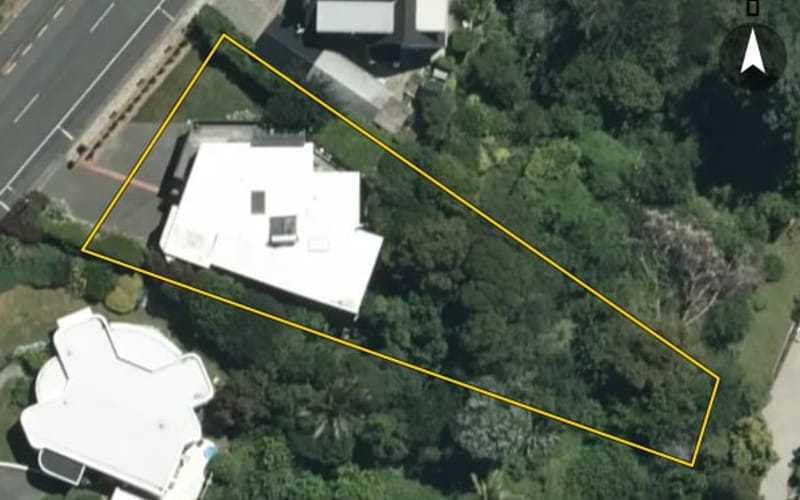 137 Princes Drive