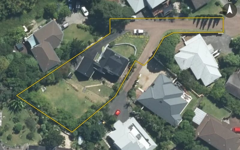 82 Crestview Place