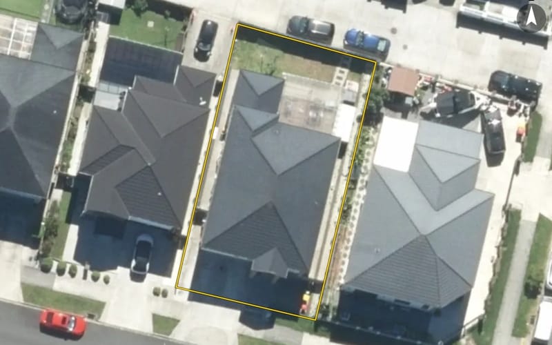28 Peihinga Road