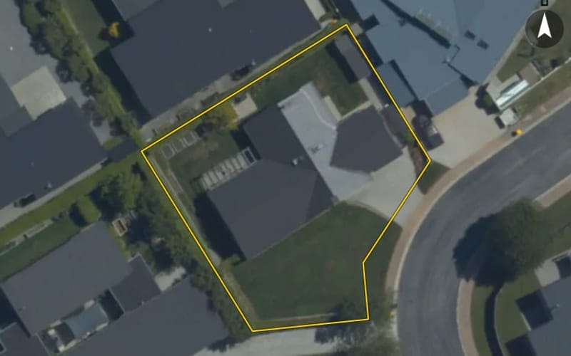 42 Kelliher Drive