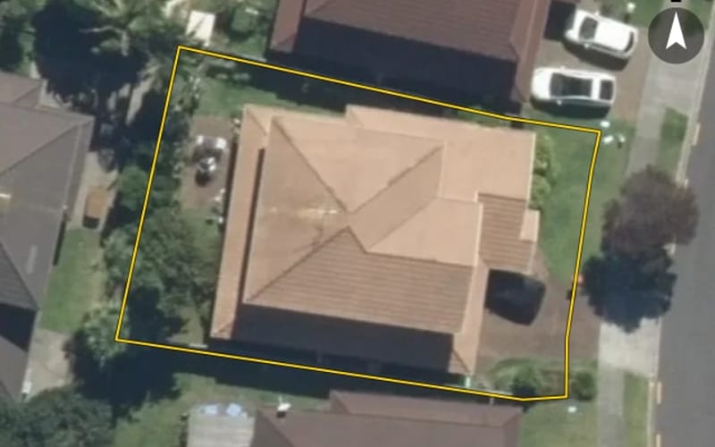 5 Dalcross Drive