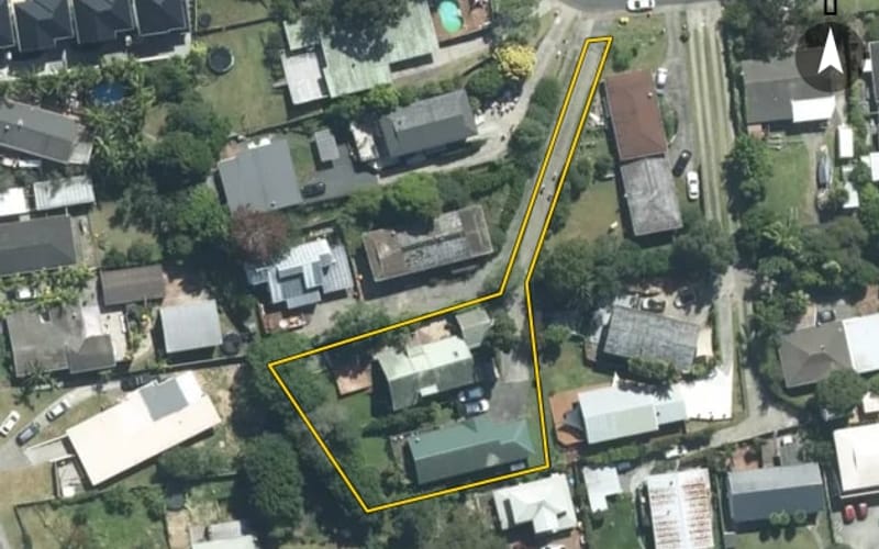 1/13 Tallington Crescent