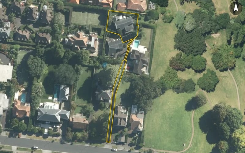 14 Waiata Avenue
