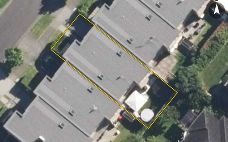 26 Purchas Hill Drive