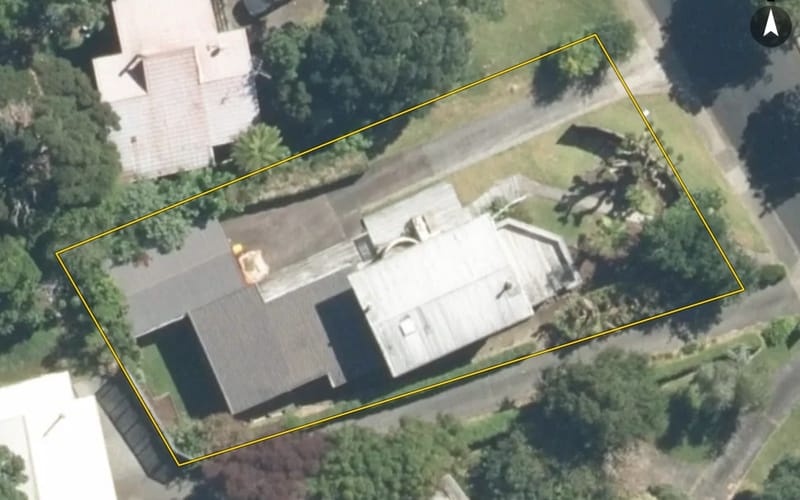 16 Glenelg Road