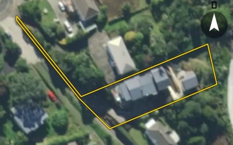 30 Punga Grove Avenue