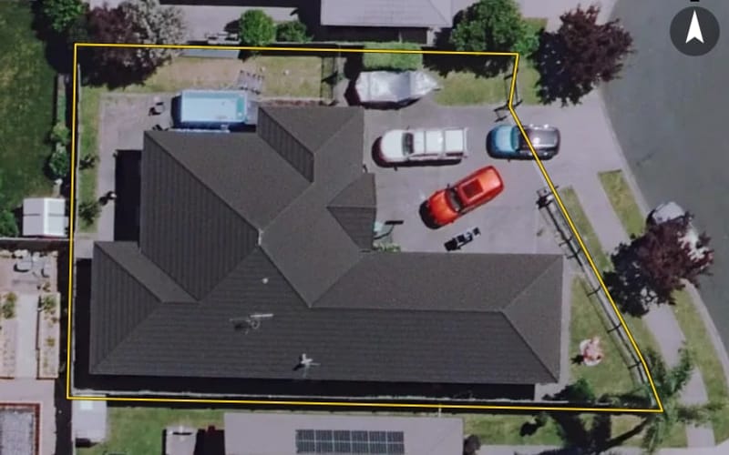 15 Michael Terrence Place
