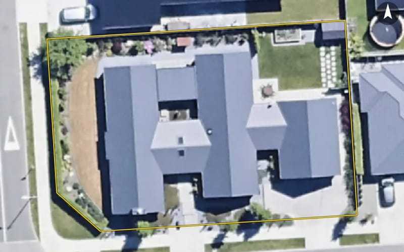 26 Spitfire Drive
