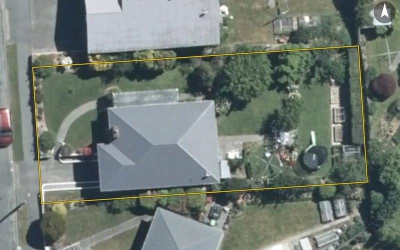 5 Nikau Place