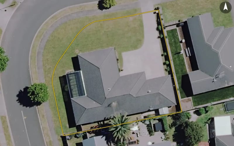 32 Stoneleigh Drive
