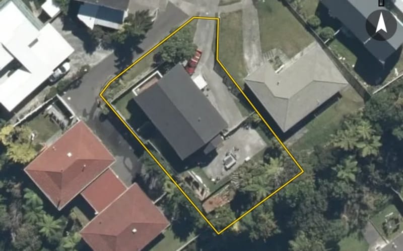 10 Ilam Grove