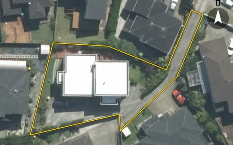 11 Loughros Place