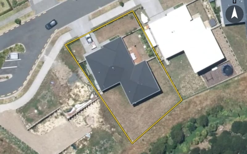 21 Cadwil Drive