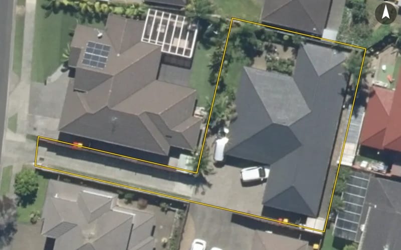 6 Finbar Close