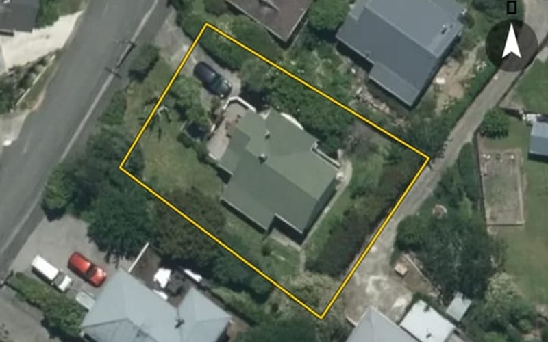 65 Montreal Road