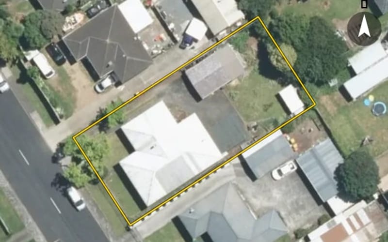 94 Chichester Drive
