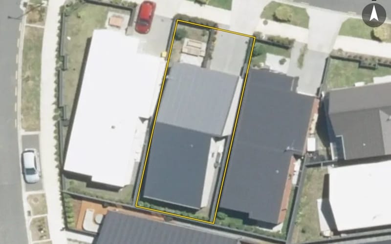 13 Steppe Drive