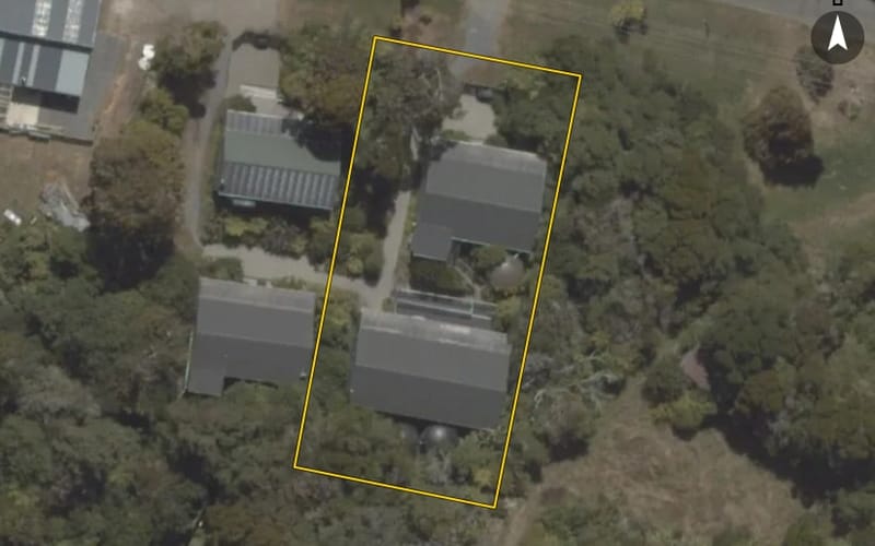 7 Miro Crescent