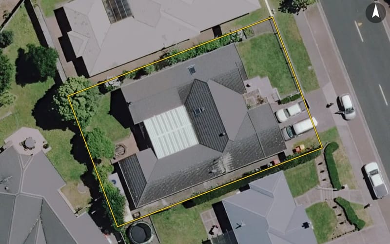 51 Callum Brae Drive