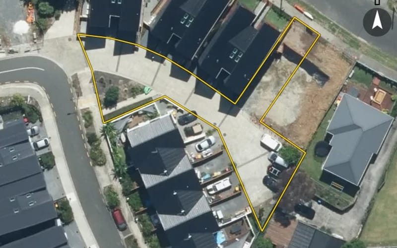 14 Piri Place