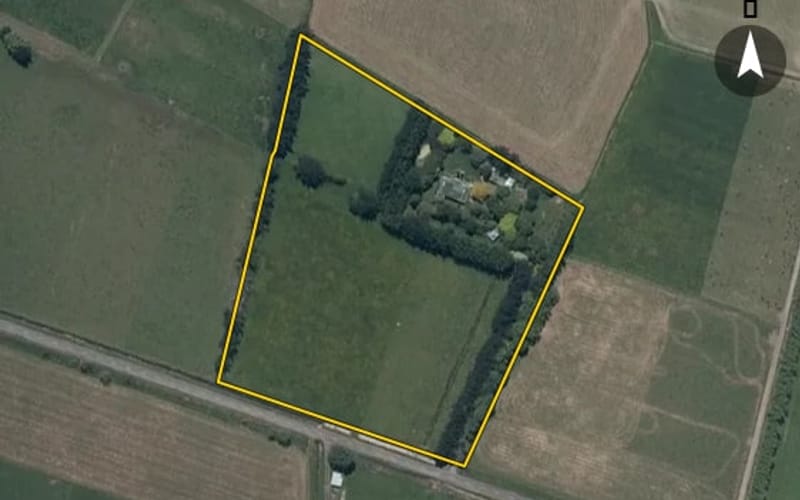 277 Kaimatarau Road