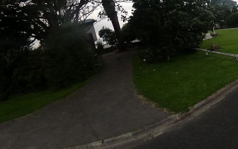 59 Murphy Road