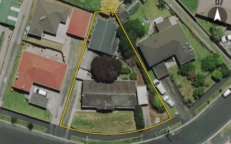 26 Priscilla Crescent