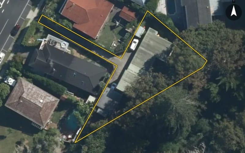10 Murvale Drive