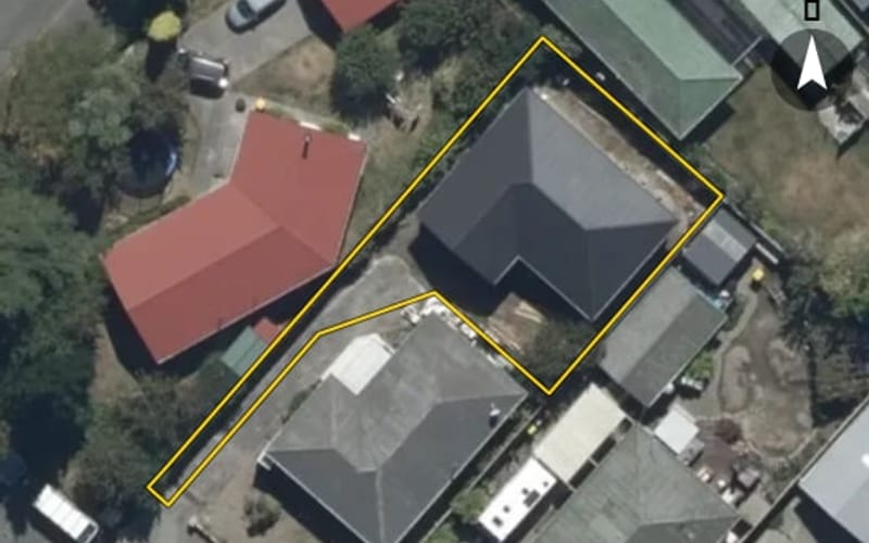 28A Appleby Crescent