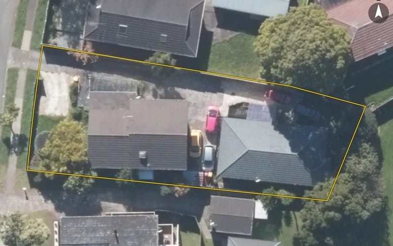24A Mirrabooka Avenue