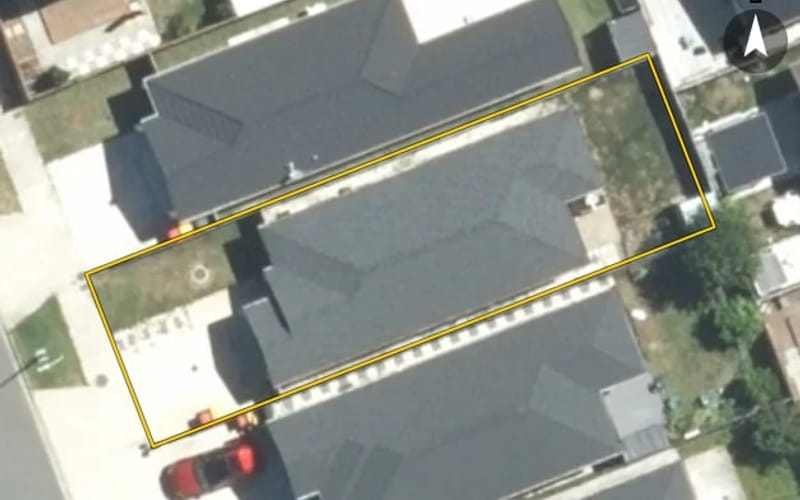 14 Opoka Street