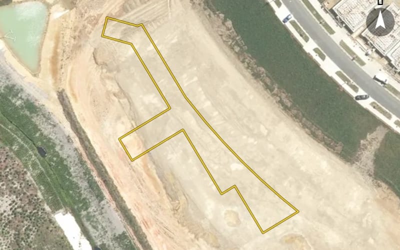 8 Pookere Lane