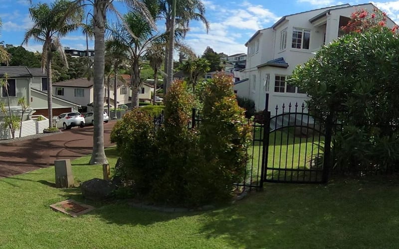 92 Penguin Drive