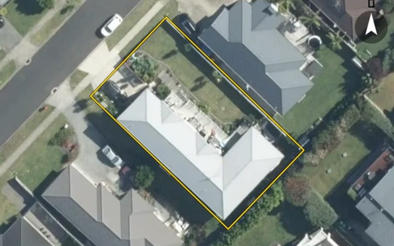 13 Te Puru Drive