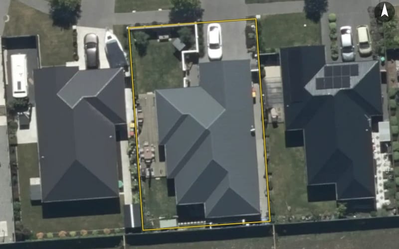 24 Evelyn Crescent