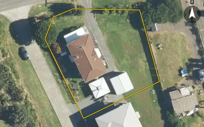 52 Opahi Bay Road
