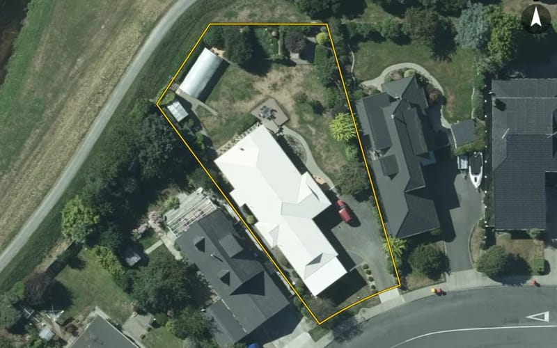 144 Gladstone Terrace