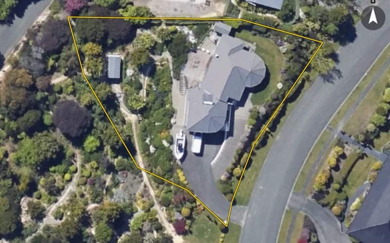 69 Brabant Drive