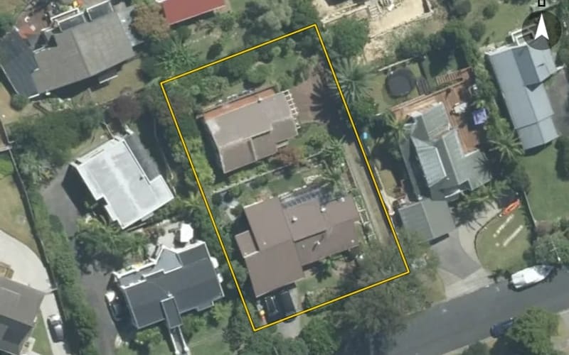 2/19 Wairere Road