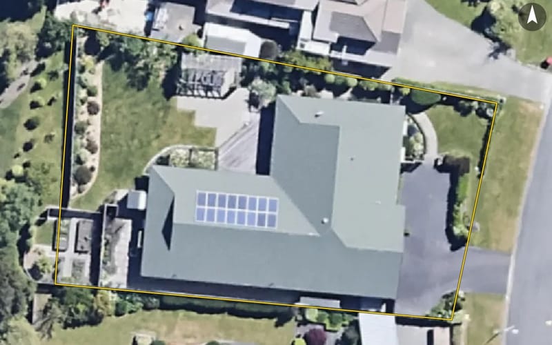 10 Elisha Drive