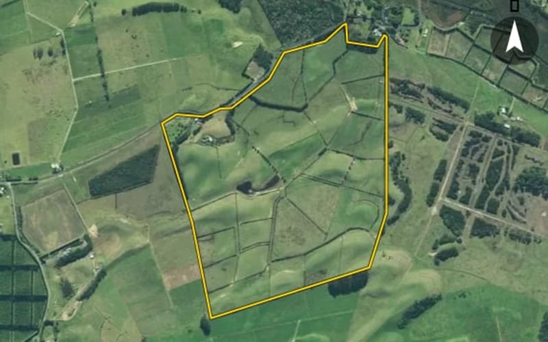 152 Kaimaumau Road
